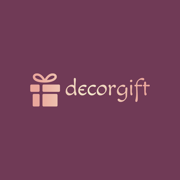 DECORGIFT